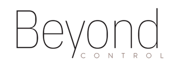 About Beyond Control – Beyondcontrolswimwear