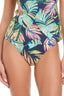 The Color Spectrum High Waisted Bottom