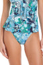 The Gold Standard High Waisted Bottom