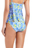 The Primo Lemons High Waisted Bottom