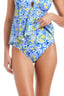 The Primo Lemons High Waisted Bottom