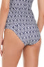 The Purest Form High Waisted Bottom