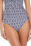 The Purest Form High Waisted Bottom