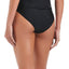 The Solid Essentials Classsic Bikini Bottom