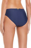 The Solid Essentials Classsic Bikini Bottom