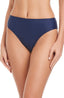 The Solid Essentials Classsic Bikini Bottom