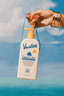 Vacation SPF 50 Sun Jug