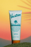 Vacation Mineral Lotion SPF 30