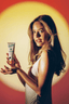Vacation Mineral Lotion SPF 30