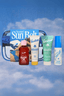 Vacation Sun Belt Sampler Kit