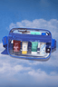 Vacation Sun Belt Sampler Kit